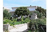 Alojamiento en casa particular Mandre Croacia